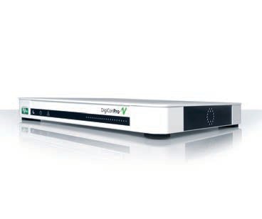 DigiConPro